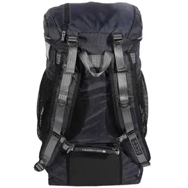 Huub Transition Ii Rucksack - Dark Navy - One Size