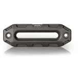WARN 100650 Seilwinde-Zubehör: Epic Fairlead, 2,5 cm, Gunmetal