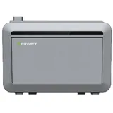 Growatt NEXA 2000 Erweiterungsakku 2,048 kWh