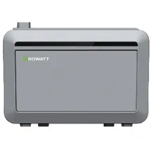 Growatt NEXA 2000 Erweiterungsakku 2,048 kWh