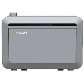 Growatt NEXA 2000 Erweiterungsakku 2,048 kWh