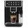 chefrobot Kaffeevollautomat, 4 Sorten, Touchscreen, 1,5 l, selbstreinigend