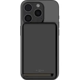 FIXED MagZen 10 Pro mit kabellosem Qi2-Laden und MagSafe 10 000 mAh schwarz
