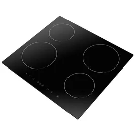 Amica KMI 754 600 C