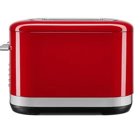 KitchenAid 5KMT421EER Empire Rot