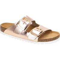 Gabor - 83.040.60 Damen Gold 41 EU - Gold
