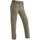 Maier Sports Inara Slim Hosen Beige 23