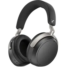 Sennheiser HDB 630