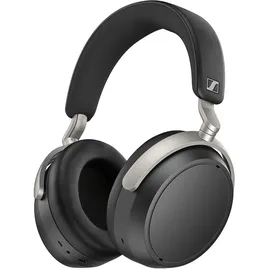 Sennheiser HDB 630
