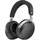 Sennheiser HDB 630