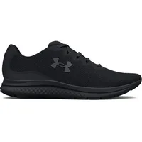 Under Armour Herren UA Charged Impulse 3 Laufschuhe