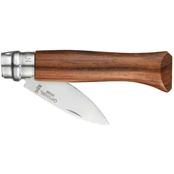 OPINEL Austern- und Muschelmesser Nr. 9