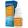Bausch + Lomb Artelac Lipids MD Augengel 10 g