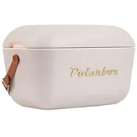 POLARBOX 114065 - Gold 12 Liter Pearl