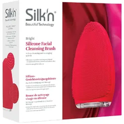 Silk'n Bright