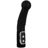 You2Toys Prostate Massager