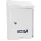 Rottner Tresor Udine