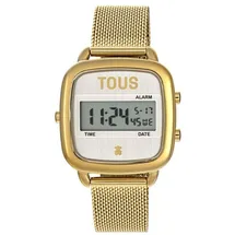 TOUS 300358090 Uhr