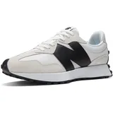 New Balance 327 Herren