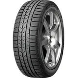 Roadstone Winguard Snow G WH2 225/55 R16 95H M+S 3PMSF Winterreifen