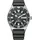 Mechanical Diver NY0120-01EE