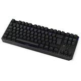endorfy Thock TKL Wireless Kailh Box Red,