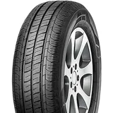 Fortuna Euro VAN 195/75 R16C 110/108S