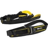 Sklz Acceleration Trainer