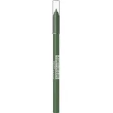 Maybelline Tattoo Liner Gel Pencil Eyeliner