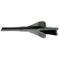 Makita Fugenmeissel P-13334 (P-13334)