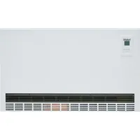 Vaillant VSF 240/5