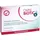 Institut Allergosan Omni Biotic 6 Portionsbeutel 7 x 3 g