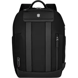 Victorinox Architecture Urban2 City Backpack 42 cm - Black