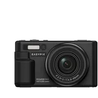 Easypix PowerPro VX7230