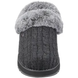 SKECHERS Keepsakes Ice Angel Damen Charcoal 40