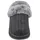 SKECHERS Keepsakes Ice Angel Damen Charcoal 40