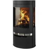 Panadero Suerte EcoDesign 8 kW