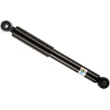 Bilstein Stoßdämpfer Hinten einzeln für VW Caddy III