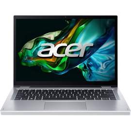 Acer Aspire 3 Spin A3SP14-31PT-317T