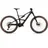 2026 29 Zoll 630 Wh cosmic carbon view/golden sand gloss L