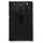 ifixit Precision Tweezer Set PRO schwarz