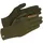 PINEWOOD Hunters Liner Stretch Handschuhe Mossgreen/D.Brown