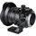 Laowa 17 mm F4,0 Tilt-Shift Nikon Z