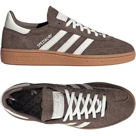 adidas Handball Spezial Damen Braun 46 2/3