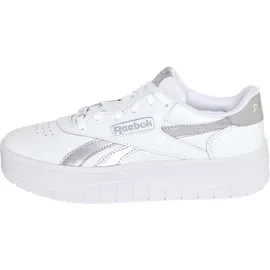Reebok Court Advance Surge