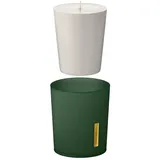 RITUALS The Ritual of Jing Refill Scented Candle 290 g
