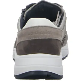 WALDLÄUFER K-John Herren Beige 45,5