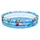 BESTWAY Mickey & Friends Planschbecken 122 x 25 cm