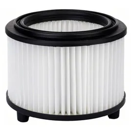 Bosch Filter für Bosch EasyVac15, AdvancedVac20