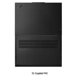 Lenovo ThinkPad E16 G4 AMD Ryzen AI 7 345 16 GB RAM 512 GB SSD Win11 Pro 21Y40046GE
